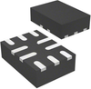 Interface - Interface - Controllers - USB3740B-AI9-TR - 043523-USB3740B-AI9-TR - Win Source Electronics
