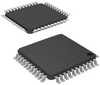 Integrated Circuits (ICs) - Embedded - Microcontrollers - 1085127-PIC24F32KA304T-I/PT - Win Source Electronics