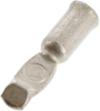 Contact, 8Awg, Crimp; Product Range Anderson Power Products - 91B1601 - Newark, An Avnet Company