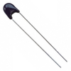 VARISTOR 470V 800A DISC 5MM -- 590-ERZ-V05D471 - Image
