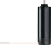 Brushless DC-Servomotors Series 1028 ... B 2 Pole Technology - Image