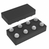 Logic - Logic - Buffers, Drivers, Receivers, Transceivers - SN74LVC3G07YZPR - 1255700-SN74LVC3G07YZPR - Win Source Electronics