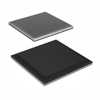 Integrated Circuits (ICs) - Embedded - FPGAs (Field Programmable Gate Array) - 1005448-XCKU035-2FFVA1156I - Win Source Electronics