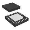 PMIC - PMIC - Voltage Regulators - DCDC Switching Controllers - ISL8120IRZ-TK - 810101-ISL8120IRZ-TK - Win Source Electronics
