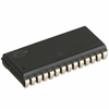 Memory - SRAM - CY7C199C-15VXC - 134081-CY7C199C-15VXC - Win Source Electronics