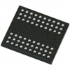 Memory - SDRAM - MT46H32M16LFBF-6 AT:B - Win Source Electronics