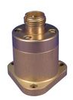 4-118 Vibration Sensors