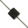 Circuit Protection - TVS - Diodes - 1100719-TP5KP33CA - Win Source Electronics