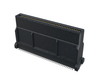 BTB 0.8 FLOATING - B4101B7L111280E100 - Amphenol Communications Solutions