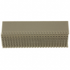 Backplane Connectors - Hard Metric, Standard - 5100141-1 - Lingto Electronic Limited