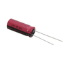 Electric Double Layer Capacitors (EDLC), Supercapacitors -- 850617021004 - Image