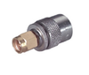 Between Series Adapter -- 22640938 - Image