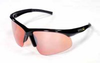 CATALYST EOB90S -Eye Protection/ Safety Eyewear (1 Pair) -- EOB90S