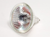 20 Watt, 24 Volt MR16 Halogen Flood BAB Bulb - B646320 - bulbs.com