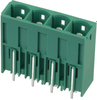 Terminal Blocks - Headers, Plugs and Sockets - 277-1854-ND - DigiKey