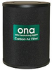Carbon Replacement for Carbon Air Unit - ON10054 - Hydrofarm, Inc.