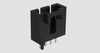 AgilLink™ 2.54mm - G888A104321T2HR - Amphenol Communications Solutions