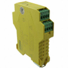 Relays Safety Relays