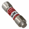 Electrical, Specialty Fuses - F5897-ND - DigiKey
