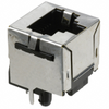 Modular/Ethernet Connector (RJ45, RJ11) Jacks - A9087-ND - DigiKey