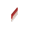 Terminal Block Jumpers - 277-3030375-ND - DigiKey