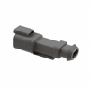 Rectangular Connector Housings - 1734-1374-ND - DigiKey