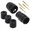 Circular Connector Assemblies - SC3082-ND - DigiKey