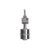 Float, Level Sensors -- 2010-1051-ND - Image