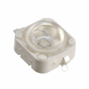 LED Color Lighting - 754-1317-2-ND - DigiKey
