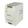 Industrial, DIN Rail Power Supplies - 1470-1095-ND - DigiKey