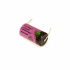 Batteries Non-Rechargeable (Primary) -- 439-1019-ND - Image