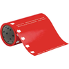 Labels, Stickers, Decals - Preprinted - 2267-41599-ND - DigiKey