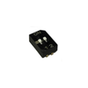 DIP Switches - 218-2LPSJ-ND - DigiKey