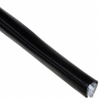 Flat Ribbon Cables - MB37A-25-ND - DigiKey