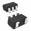 Circuit Protection - Transient Voltage Suppressors (TVS) - TVS Diodes - DF5A6.8LF,LF - Acme Chip Technology Co., Limited