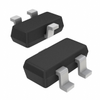 Switches (Solid State) -- 846-BD53103G-CZTLDKR-ND