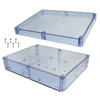 Boxes - 377-1548-ND - DigiKey