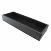 Boxes - HM2724-ND - DigiKey