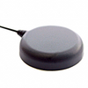 RF Antennas - 33-2410-00-5000 - Quarktwin Technology Ltd.