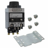 Time Delay Relays - 7022ACT - Quarktwin Technology Ltd.