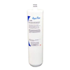 Liquid Filtration - 5584408 - Quarktwin Technology Ltd.