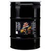 Greases and Lubricants - TF22025 - Quarktwin Technology Ltd.