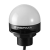 Stackable Tower Lighting, Beacons, and Components - 24013050 - Quarktwin Technology Ltd.