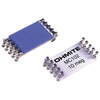Chip Resistor - Surface Mount - MC102521005JE-ND - DigiKey