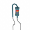 Through Hole Resistors - PRNF14FTD2K37-ND - DigiKey