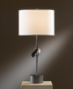 Table Lamp -- 272820