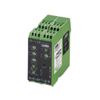 Relay Output Monitors - 2900177-ND - DigiKey