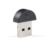 Accessories - 1568-14125-ND - DigiKey