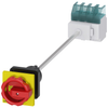 Disconnect Switch Components - 3473-3LD22441TL53-ND - DigiKey