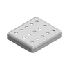 RF Shields - 2333-MS260-10CP-NS-ND - DigiKey